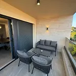 Marijan * Ζαντάρ