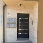 Marijan Ζαντάρ