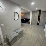 Marijan * Ζαντάρ