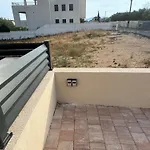 Διαμέρισμα Marijan *