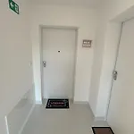 Διαμέρισμα Marijan *