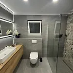 Marijan Ζαντάρ