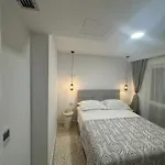 Marijan * Ζαντάρ