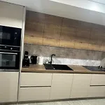 Marijan Διαμέρισμα *