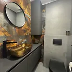 Marijan Ζαντάρ