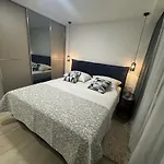 Marijan Διαμέρισμα