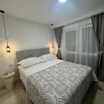 Marijan Διαμέρισμα Ζαντάρ