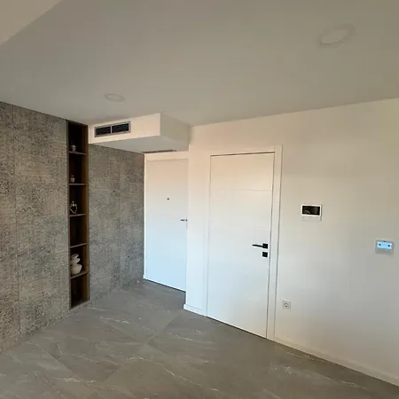Apartmán Marijan