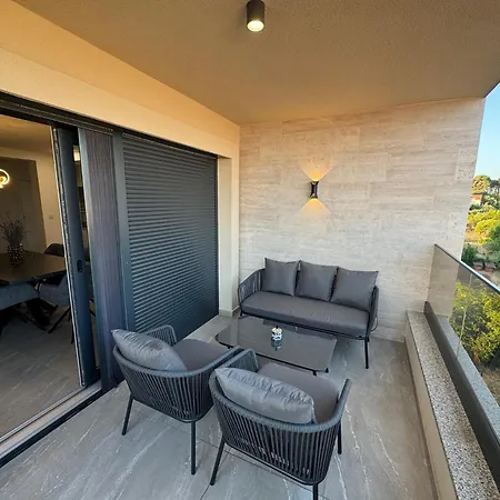 Marijan * זאדאר