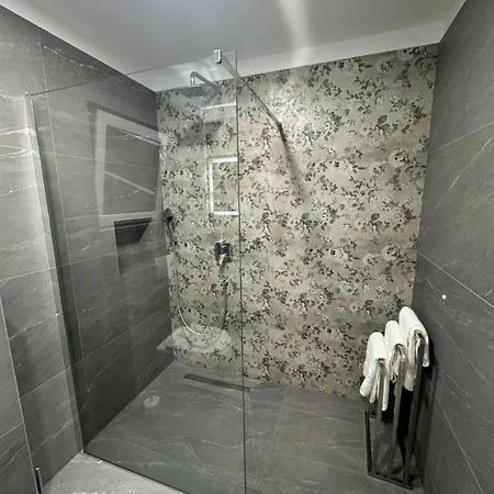 Apartment Marijan