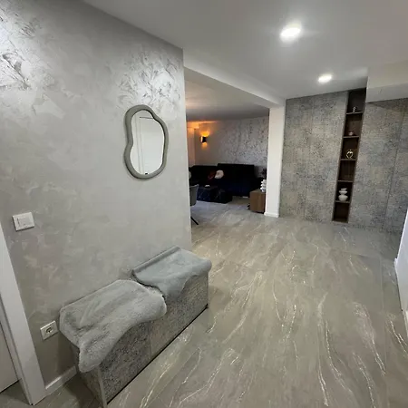 Marijan * Задар