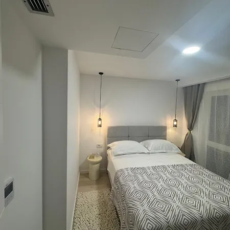 Marijan * Zadar