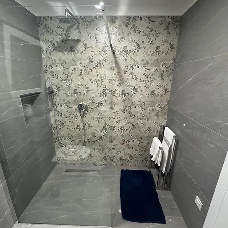 Marijan * Задар