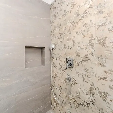 Marijan Apartment