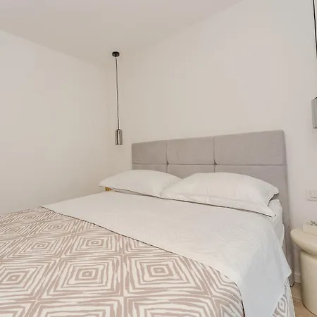 Apartment Marijan Zadar